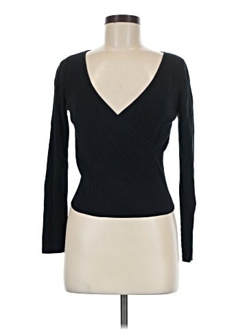 Leith Pullover Sweater (view 1)