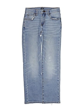 Gap Jeans (view 1)