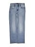Gap Blue Jeans Size 10 - photo 1