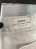 Cotton On 100% Cotton White Jeans Size 12 - photo 7