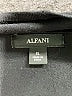 Alfani Black Cardigan Size XL - photo 7