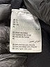 Alfani Black Cardigan Size XL - photo 8