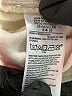 Gap Ivory Jeans Size 29 waist - photo 8