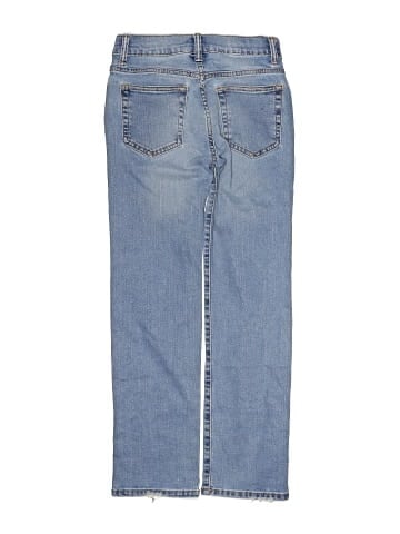 Gap Jeans (view 2)