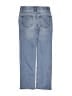 Gap Blue Jeans Size 10 - photo 2