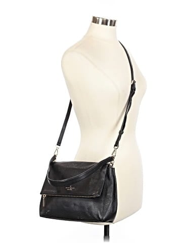 Kate Spade New York Crossbody Bag (view 2)