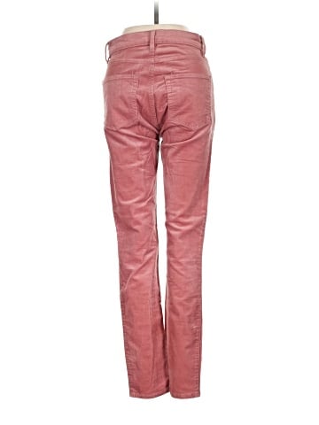 Ann Taylor LOFT Jeans (view 2)