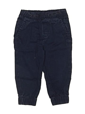 Ben Sherman Casual Pants (view 1)