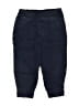 Ben Sherman 100% Cotton Solid Blue Casual Pants Size 12-18 mo - photo 1