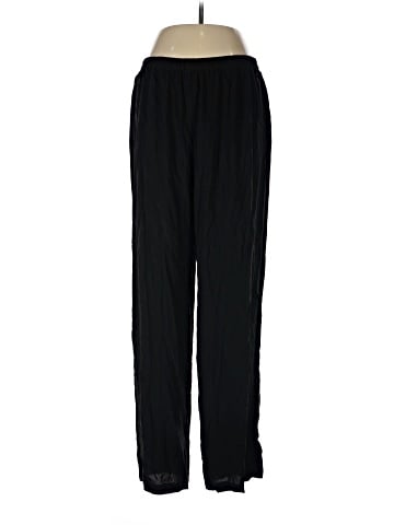 Eileen Fisher Track Pants (view 1)