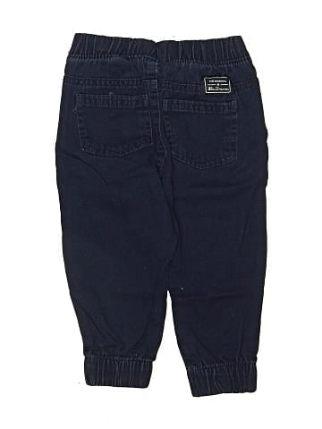 Ben Sherman Casual Pants (view 2)
