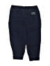 Ben Sherman 100% Cotton Solid Blue Casual Pants Size 12-18 mo - photo 2