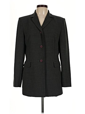 Josephine Chaus Blazer (view 1)