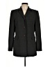 Josephine Chaus Gray Blazer Size 10 - photo 1