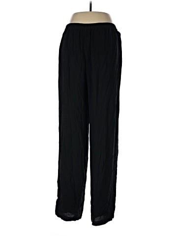 Eileen Fisher Track Pants (view 2)