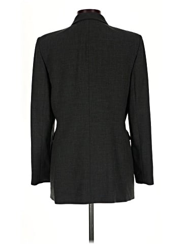 Josephine Chaus Blazer (view 2)