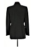 Josephine Chaus Gray Blazer Size 10 - photo 2