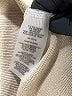 Unbranded Tan Cardigan Size XXL (estimated) - photo 7