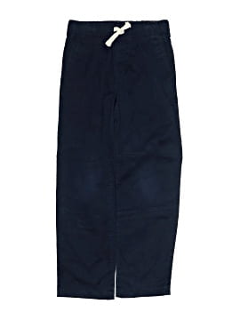 Cat & Jack Casual Pants