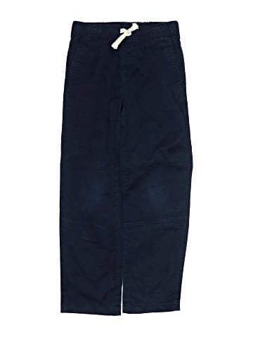 Cat & Jack Casual Pants (view 1)