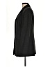 Josephine Chaus Gray Blazer Size 10 - photo 5