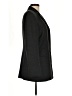 Josephine Chaus Gray Blazer Size 10 - photo 4