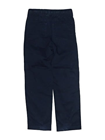Cat & Jack Casual Pants (view 2)