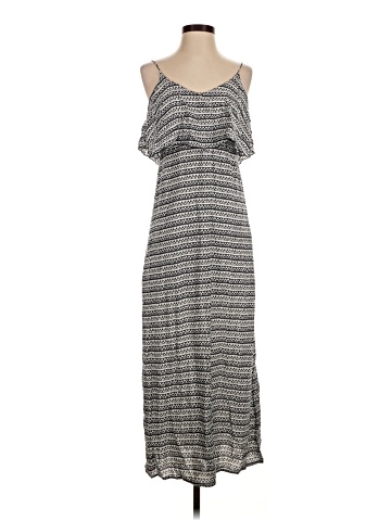 GB Casual Dress (view 1)