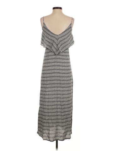 GB Casual Dress (view 2)