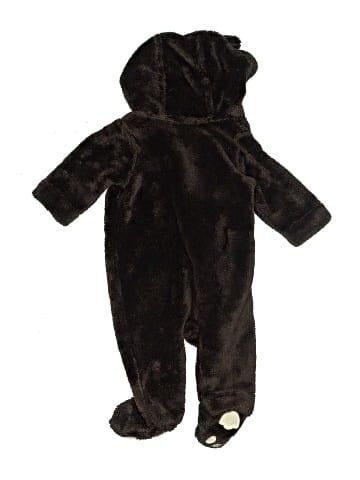 Baby Gap Coat (view 2)