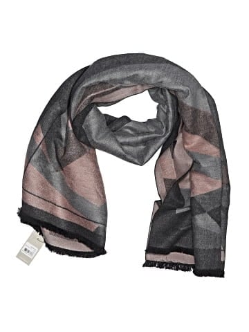 Soia & Kyo Scarf (view 1)