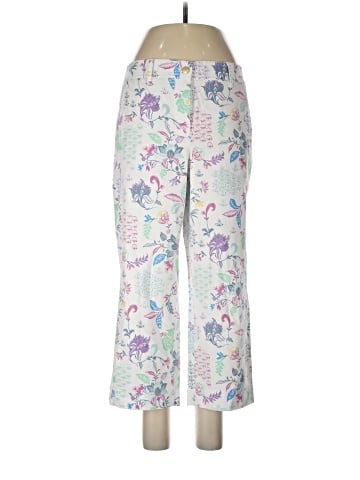 Talbots Casual Pants (view 1)