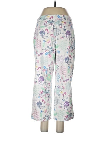 Talbots Casual Pants (view 2)