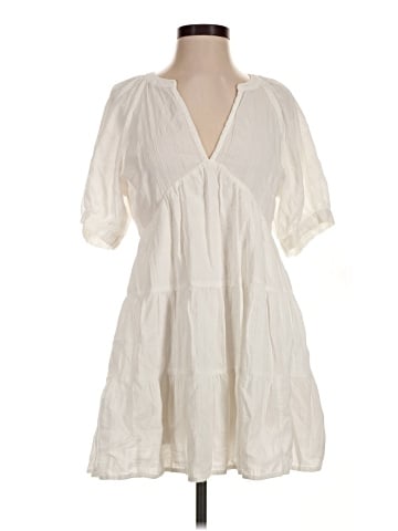 Universal Thread Casual Dress (view 1)