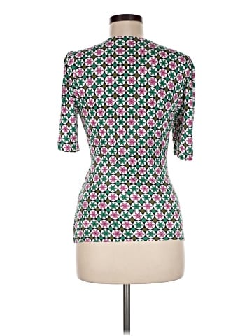 Boden 3/4 Sleeve Top (view 2)