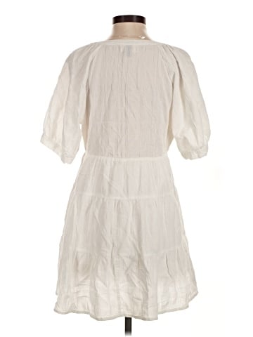 Universal Thread Casual Dress (view 2)