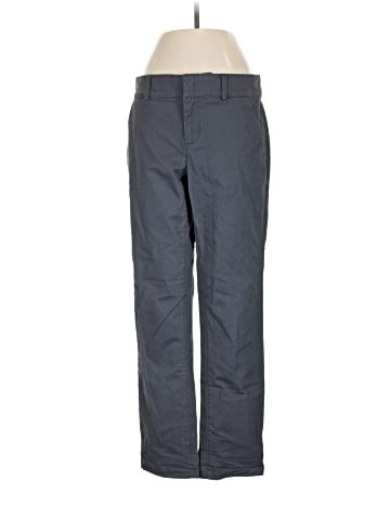 Ann Taylor LOFT Casual Pants (view 1)