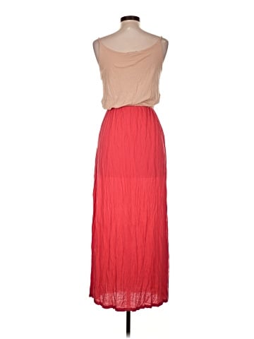 Active Basic Casual Dress (view 2)