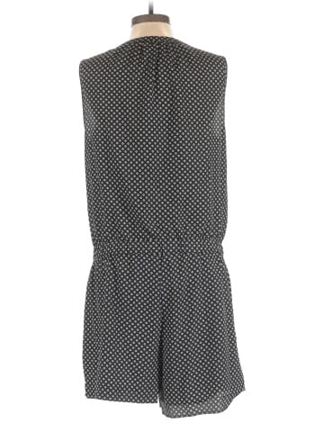 Ann Taylor LOFT Outlet Sleeveless Top (view 2)