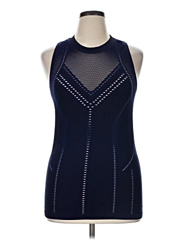 Athleta Tank Top (view 1)