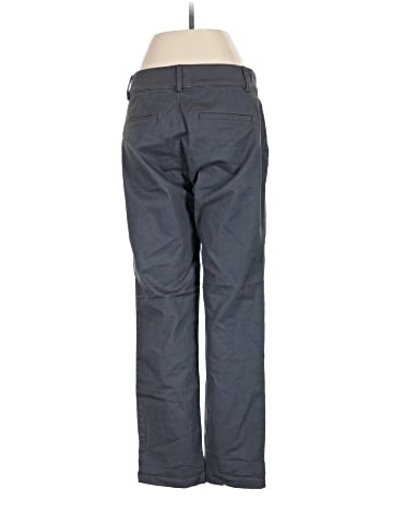 Ann Taylor LOFT Casual Pants (view 2)