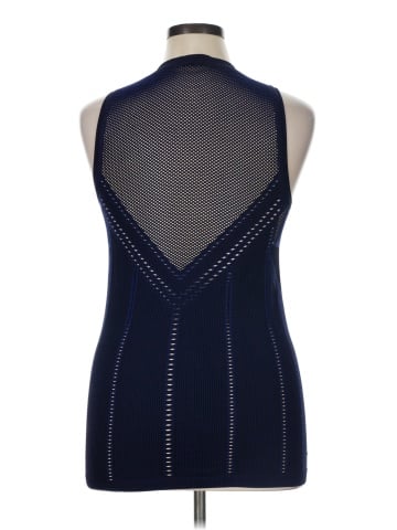 Athleta Tank Top (view 2)