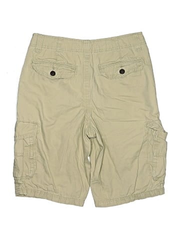 Urban Pipeline Cargo Shorts (view 2)