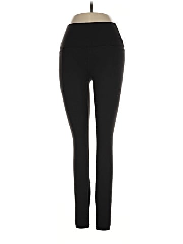 PrAna Active Pants (view 1)