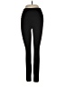 PrAna Black Active Pants Size XS - photo 1