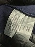 Coolibar Solid Blue Athletic Shorts Size L - photo 4