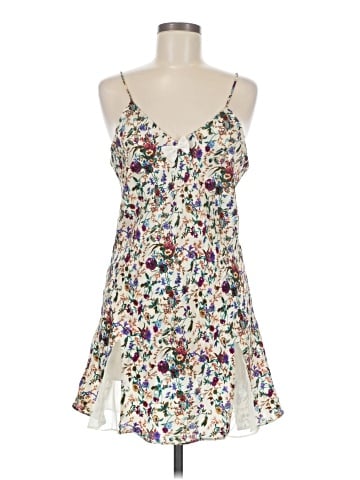 Victoria's Secret Cocktail Dress (view 1)