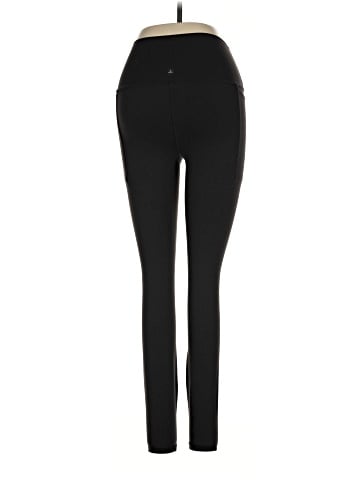 PrAna Active Pants (view 2)