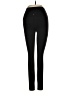 PrAna Black Active Pants Size XS - photo 2