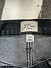 J.Crew Blue Jeans Size 27 waist - photo 7